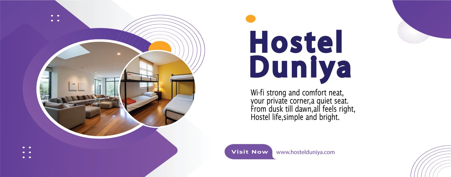 okhostel1-01